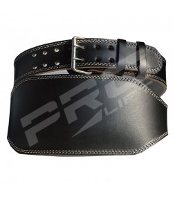Weightlifting Belt